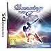 Dancing on Ice (Nintendo DS)