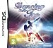 Image of Dancing on Ice (Nintendo DS)