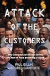 Attack of the Customers