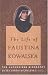 The Life of Faustina Kowalska: The Authorized Biography
