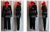 ���᥿�륮������å� �������å��� �����ץ���� ���ʡ��˽�XS��XXXL������ �����������ᥤ�ɤ��б���ǽ