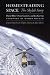 Books : Homesteading Space: The Skylab Story (Outward Odyssey: A People's History of S)