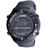 [スント] SUUNTO  腕時計 X-Lander エックスランダー SS012926110 メンズ [並行輸入品]