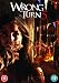 Wrong Turn 5
