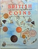 Spink's catalogue of British colonial and commonwealth coins
