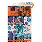 Understanding New, Resurgent, and Resistant Diseases: How Man and Globalization Create and... by Kurt Link M.D.