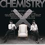 the CHEMISTRY joint album
