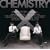 the CHEMISTRY joint album