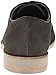 John Varvatos Men's Sid Eva Oxford