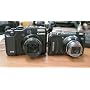 Fujifilm FinePix F300 EXR II Appareil photo num�ri&hellip de Fuji