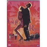 Girl From Rio ( Chica de R�o )  [ Spanische Fassung, Keine Deutsche Sprache ]von "film movie Foreign"