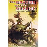 The Dragon and the George