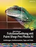 Buch