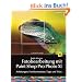 Fotobearbeitung mit Paint Shop Pro Photo XI: Anleitungen, Funktionsweisen, Tipps und Tricks