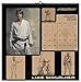 Star Wars Saga 2016 Art Calendar