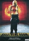 Breathing Room