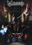 Warlord: Book One