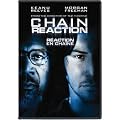 Chain Reaction