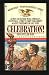 Books : CELEBRATION (Wagons West, No 24)