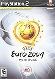 UEFA Euro 2004: Portugal - PlayStation 2