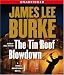 Book The Tin Roof Blowdown: A Dave Robicheaux Novel