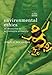 Environmental Ethics: An Introduction to Environmental Philosophy