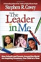 The Leader in Me