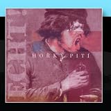 Horky piti by Echt!