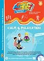 ActEi - Developing the Whole Child: Calm and Relaxation