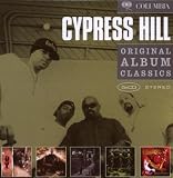 Original Album Classics