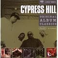 Original Album Classics