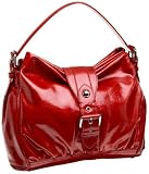 Moschino Cheap Chic Giada Shoulder Bag