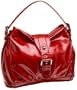 Moschino Cheap & Chic Giada Shoulder Bag