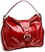 Moschino Cheap & Chic Giada Shoulder Bag