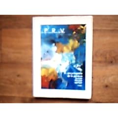 Encyclop�diedie de la peinture Formuler, fabriquer, appliquer : Tome 1