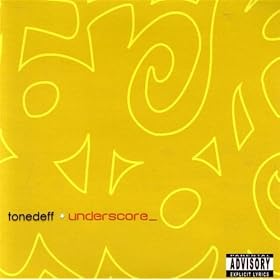 Underscore