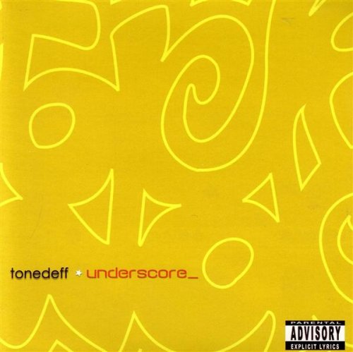 Tonedeff - Underscore - Zortam Music