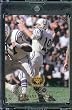 1999 Upper Deck Century Legends # 117 Johnny Unitas San Diego Chargers Football Card- Mint Condition - Shipped In Protective ScrewDown Case!