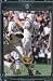 1999 Upper Deck Century Legends # 117 Johnny Unitas San Diego Chargers Football Card- Mint Condition - Shipped In Protective ScrewDown Case!