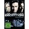 Hugh Jackman auf DVD
