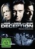 Deception - Tödliche Versuchung (DVD)