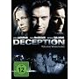 Deception - T�dliche Versuchung