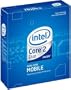 Intel Core 2 Duo T7700 2.40 GHz 4M L2 Cache 800MHz FSB Socket P Mobile Processor