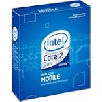 Intel Core