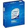 Intel Core 2 Duo T7500 2.20 GHz 4M L2 Cache 800MHz FSB Socket P Mobile Processor