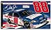 Search Our Specialty Mall : #88 Dale Earnhardt Jr 3'x5' National Guard 2-sided Flag