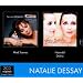 Mad Scenes / Haendel : Delirio (Coffret 2 CD)