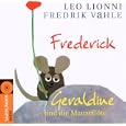 Produkt-Information