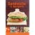 Sandwichs et burgers