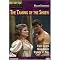Shakespeare on DVD